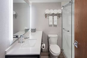 Holiday Inn Express St Albans by IHG