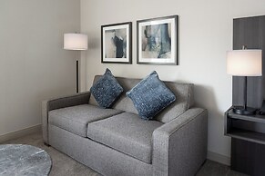 Holiday Inn Express St Albans by IHG