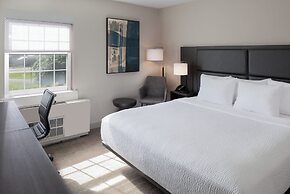 Holiday Inn Express St Albans by IHG
