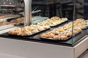 Holiday Inn Express St Albans by IHG