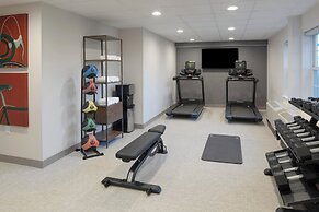 Holiday Inn Express St Albans by IHG