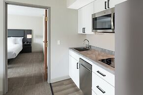 Holiday Inn Express St Albans by IHG