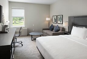 Holiday Inn Express St Albans by IHG