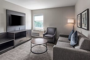 Holiday Inn Express St Albans by IHG