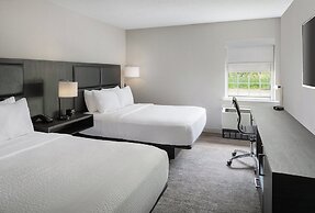 Holiday Inn Express St Albans by IHG