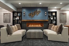 Holiday Inn Express St Albans by IHG