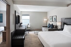 Holiday Inn Express St Albans by IHG