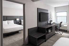 Holiday Inn Express St Albans by IHG