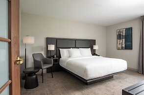 Holiday Inn Express St Albans by IHG