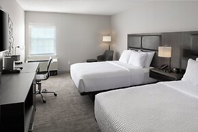 Holiday Inn Express St Albans by IHG