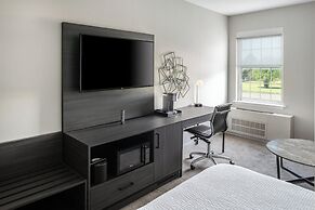 Holiday Inn Express St Albans by IHG