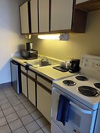 Days Inn by Wyndham Virginia Beach At The Beach