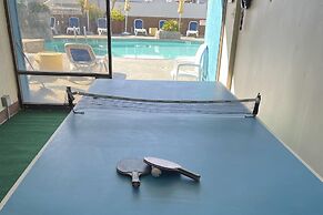 Days Inn by Wyndham Virginia Beach At The Beach