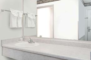 Days Inn by Wyndham Ocean Shores