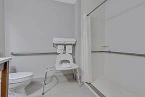 Baymont by Wyndham North Myrtle Beach