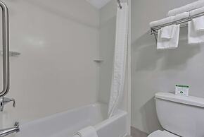 Baymont by Wyndham North Myrtle Beach