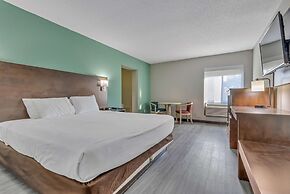 Baymont by Wyndham North Myrtle Beach