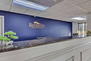 Baymont by Wyndham North Myrtle Beach