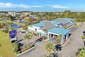 Baymont by Wyndham North Myrtle Beach