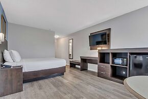 Baymont by Wyndham North Myrtle Beach