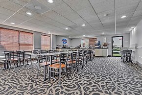 Baymont by Wyndham North Myrtle Beach