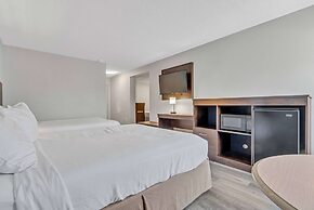 Baymont by Wyndham North Myrtle Beach