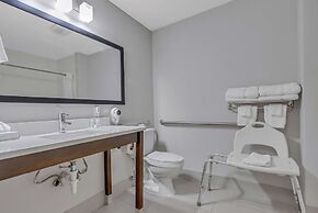 Baymont by Wyndham North Myrtle Beach