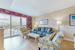 Harbourgate Marina Club