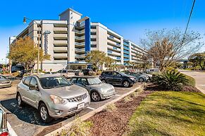 Harbourgate Marina Club