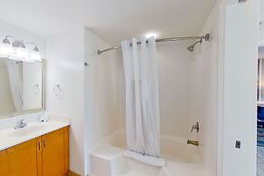 Harbourgate Marina Club