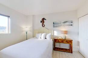 Harbourgate Marina Club