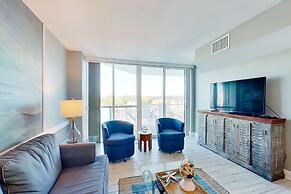 Harbourgate Marina Club