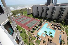 Royale Beach and Tennis Club by VRI Americas