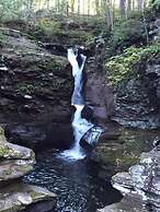 Days Inn by Wyndham Wilkes Barre