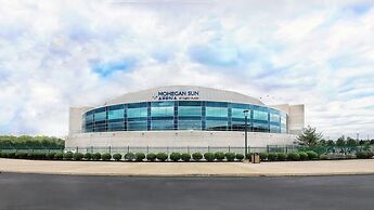 Days Inn by Wyndham Wilkes Barre