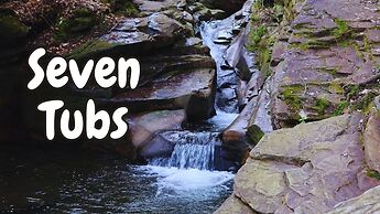 Days Inn by Wyndham Wilkes Barre