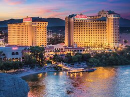 Harrah's Laughlin Beach Resort & Casino