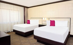 Harrah's Laughlin Beach Resort & Casino