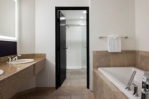 Harrah's Laughlin Beach Resort & Casino