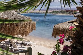 Harrah's Laughlin Beach Resort & Casino