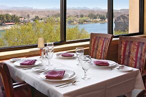 Harrah's Laughlin Beach Resort & Casino