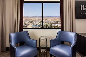 Harrah's Laughlin Beach Resort & Casino