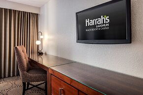 Harrah's Laughlin Beach Resort & Casino