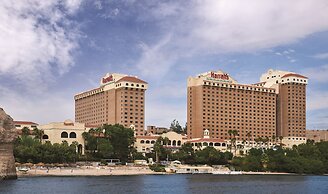 Harrah's Laughlin Beach Resort & Casino