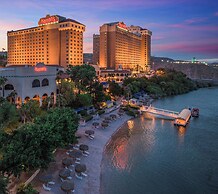 Harrah's Laughlin Beach Resort & Casino