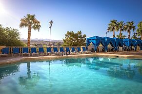 Harrah's Laughlin Beach Resort & Casino