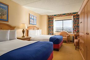 Harrah’s Laughlin - A Caesars Rewards Destination