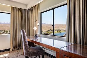 Harrah's Laughlin Beach Resort & Casino