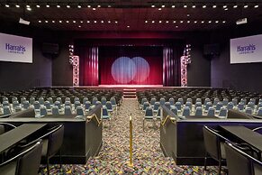 Harrah's Laughlin Beach Resort & Casino