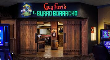 Harrah's Laughlin Beach Resort & Casino